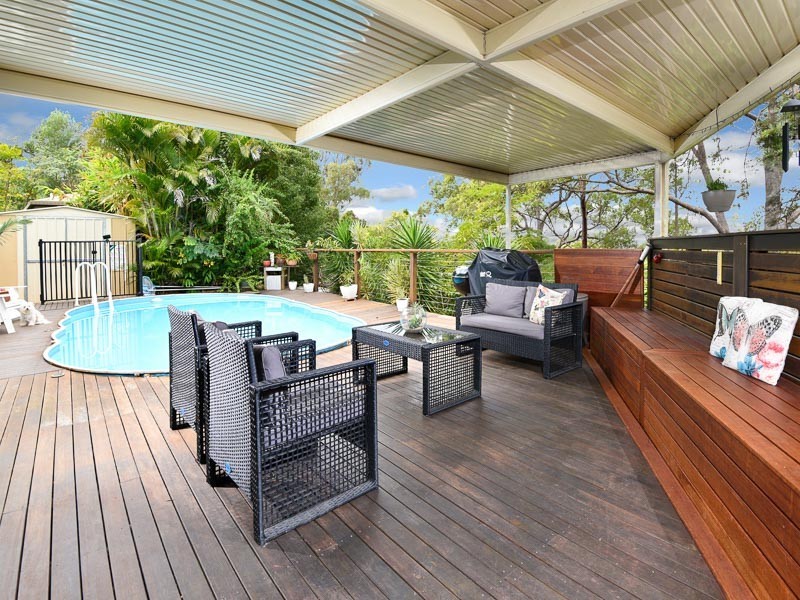 19 Enchelmaier Street, Dayboro QLD 4521