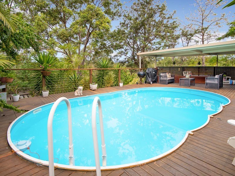 19 Enchelmaier Street, Dayboro QLD 4521