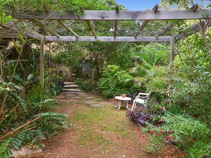 19 Enchelmaier Street, Dayboro QLD 4521