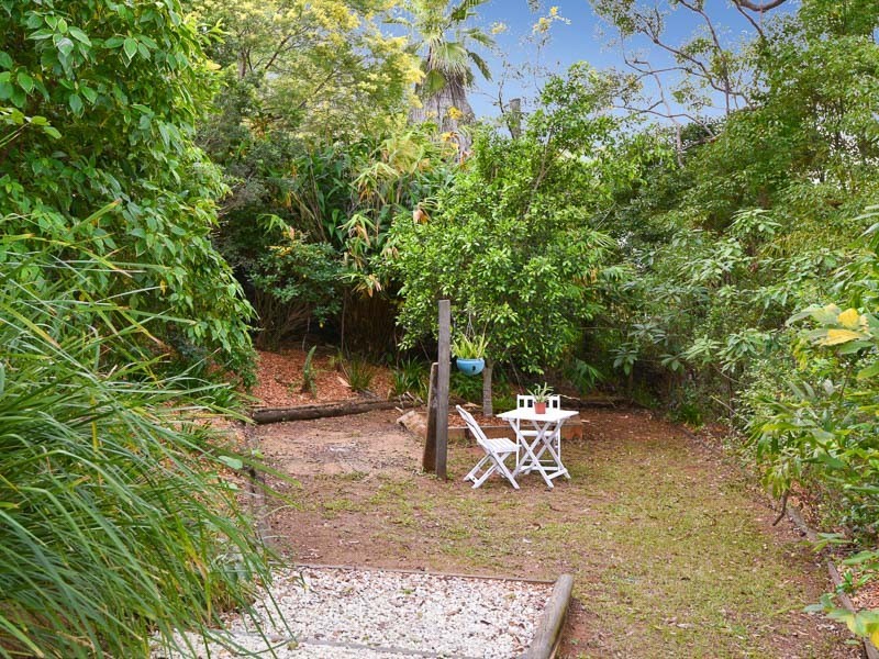 19 Enchelmaier Street, Dayboro QLD 4521