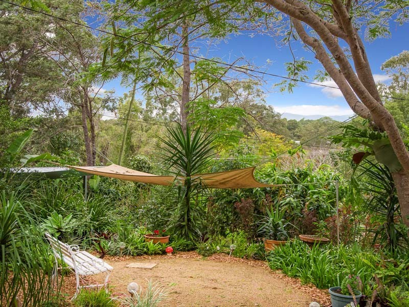 19 Enchelmaier Street, Dayboro QLD 4521