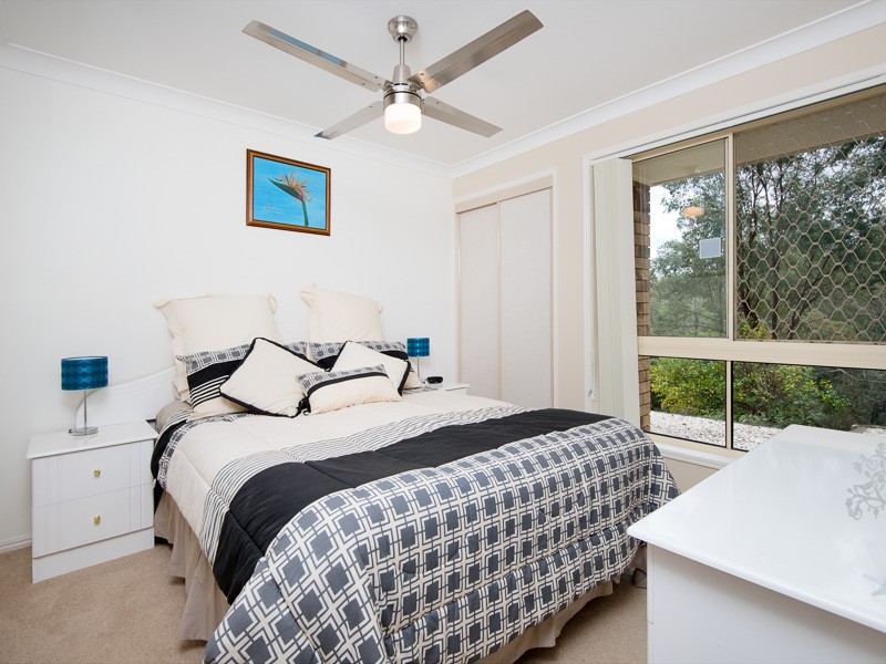 9 Prasada Court, Eatons Hill QLD 4037