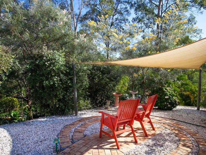 9 Prasada Court, Eatons Hill QLD 4037