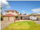8 Glenside Place, Bridgeman Downs QLD 4035
