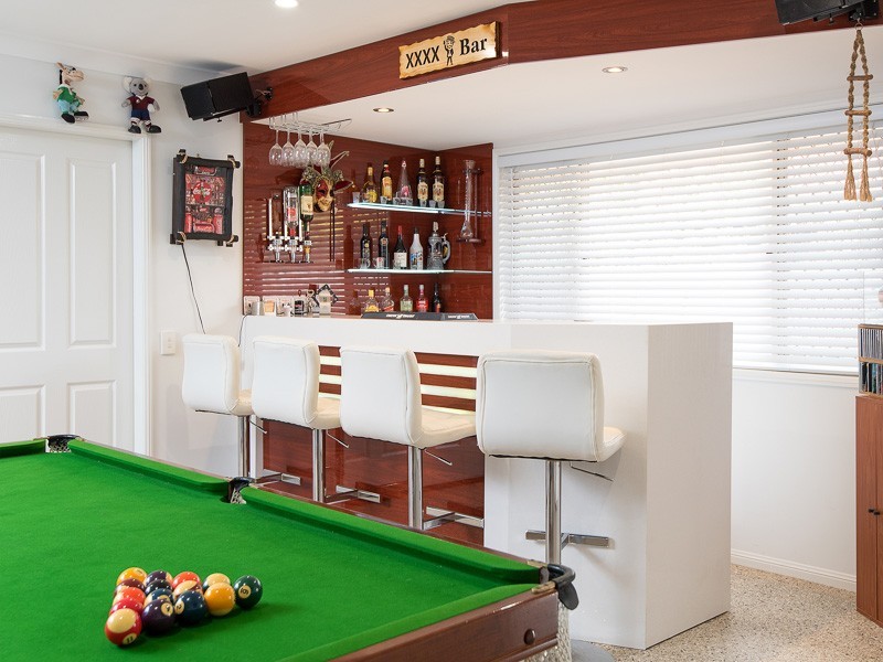 8 Glenside Place, Bridgeman Downs QLD 4035