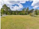 2 Forceful Crescent, Karalee QLD 4306
