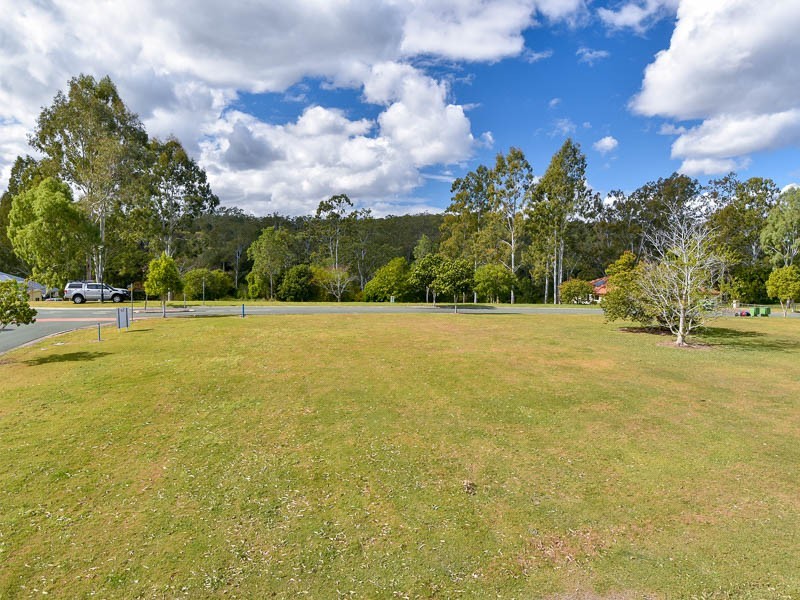 2 Forceful Crescent, Karalee QLD 4306
