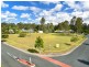 2 Forceful Crescent, Karalee QLD 4306