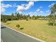 2 Forceful Crescent, Karalee QLD 4306