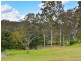 2 Forceful Crescent, Karalee QLD 4306
