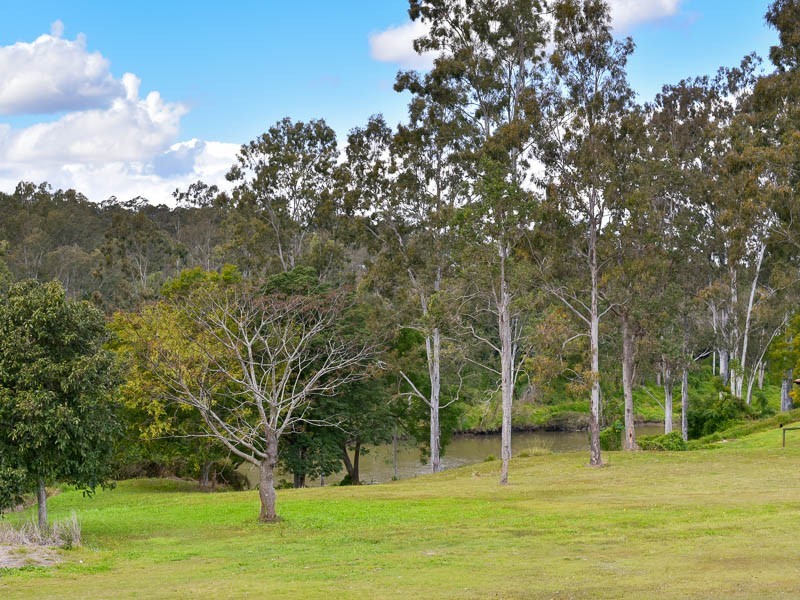 2 Forceful Crescent, Karalee QLD 4306