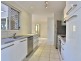 26 Minnelli Place, Mcdowall QLD 4053