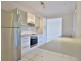 26 Minnelli Place, Mcdowall QLD 4053
