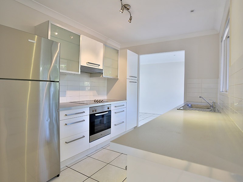 26 Minnelli Place, Mcdowall QLD 4053