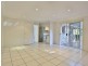26 Minnelli Place, Mcdowall QLD 4053
