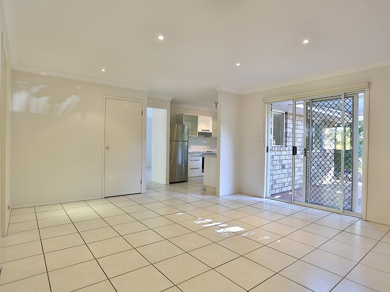 26 Minnelli Place, Mcdowall QLD 4053