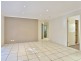26 Minnelli Place, Mcdowall QLD 4053