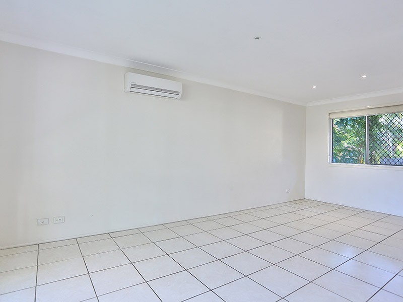 26 Minnelli Place, Mcdowall QLD 4053