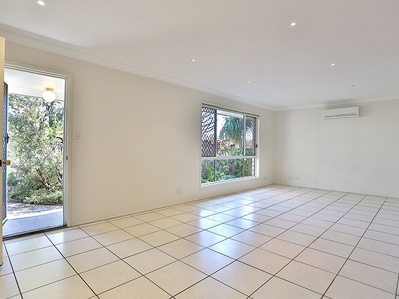 26 Minnelli Place, Mcdowall QLD 4053
