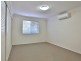 26 Minnelli Place, Mcdowall QLD 4053