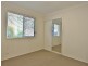 26 Minnelli Place, Mcdowall QLD 4053
