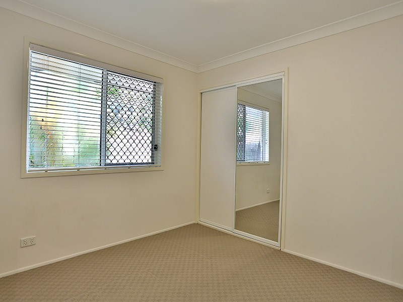 26 Minnelli Place, Mcdowall QLD 4053