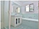 26 Minnelli Place, Mcdowall QLD 4053
