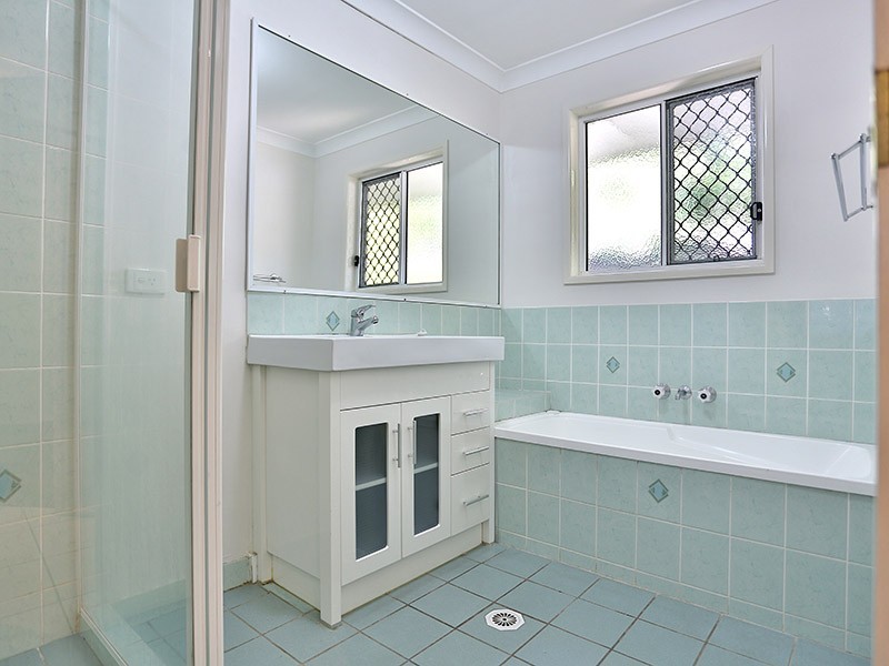 26 Minnelli Place, Mcdowall QLD 4053