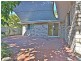26 Minnelli Place, Mcdowall QLD 4053