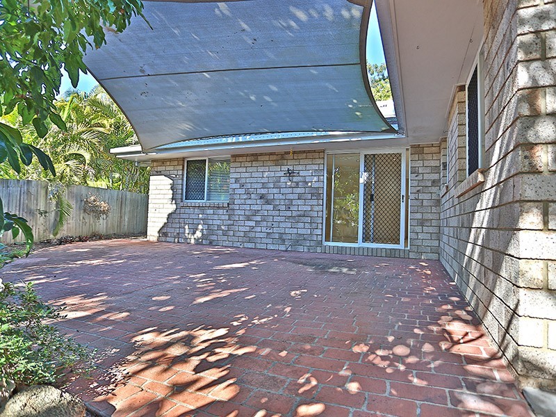 26 Minnelli Place, Mcdowall QLD 4053