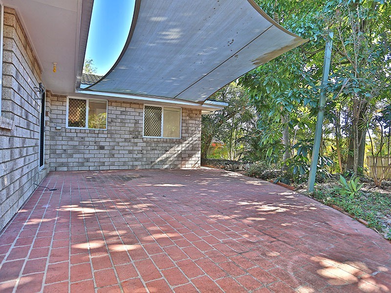 26 Minnelli Place, Mcdowall QLD 4053