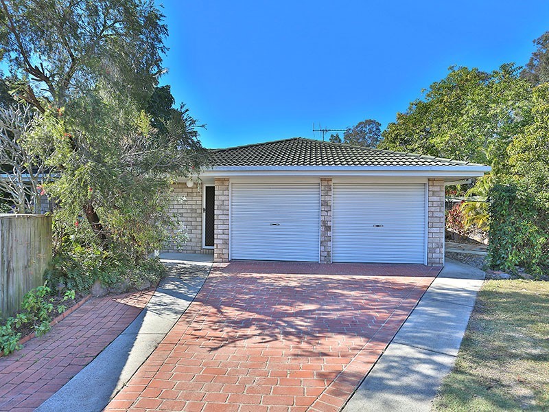 26 Minnelli Place, Mcdowall QLD 4053