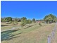 26 Minnelli Place, Mcdowall QLD 4053