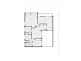 26 Minnelli Place, Mcdowall QLD 4053 Floorplan
