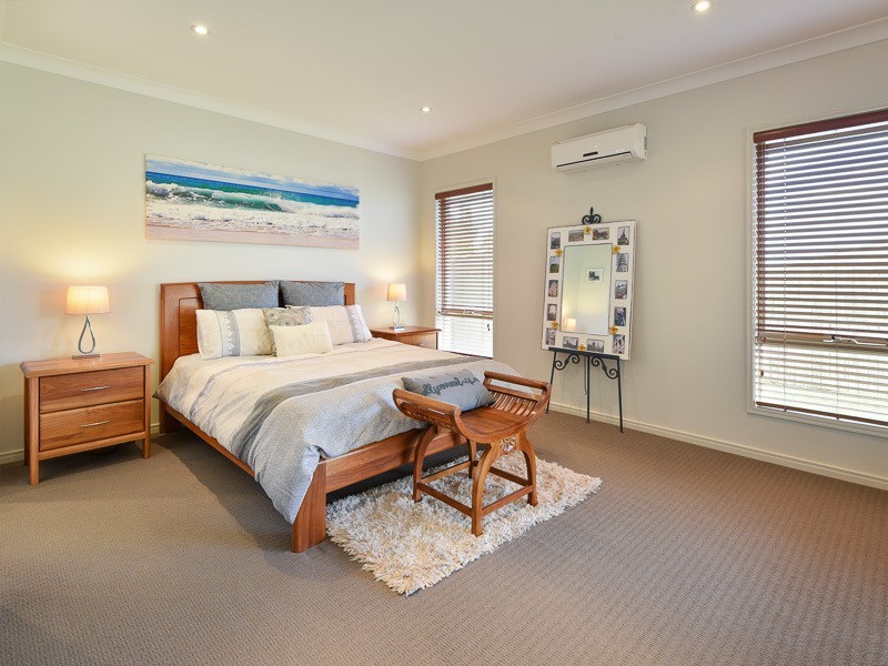 5 Pallas Parade, Warner QLD 4500