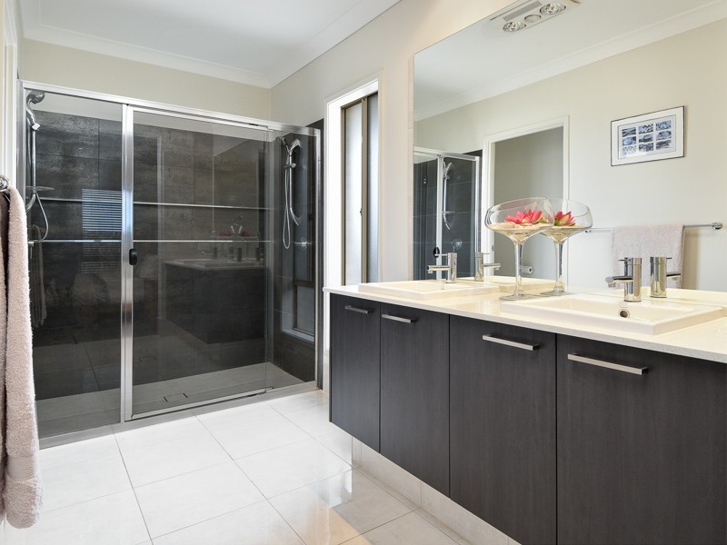 5 Pallas Parade, Warner QLD 4500