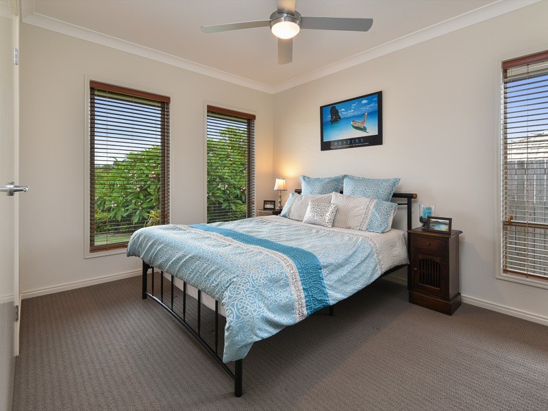 5 Pallas Parade, Warner QLD 4500