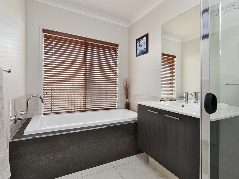 5 Pallas Parade, Warner QLD 4500