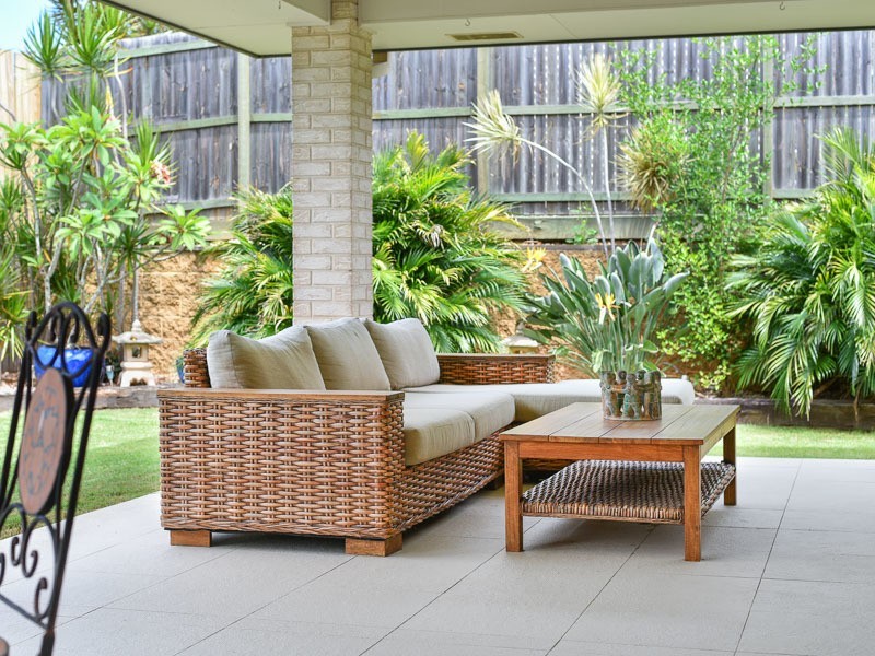 5 Pallas Parade, Warner QLD 4500