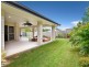 5 Pallas Parade, Warner QLD 4500