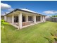 5 Pallas Parade, Warner QLD 4500