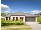 5 Pallas Parade, Warner QLD 4500