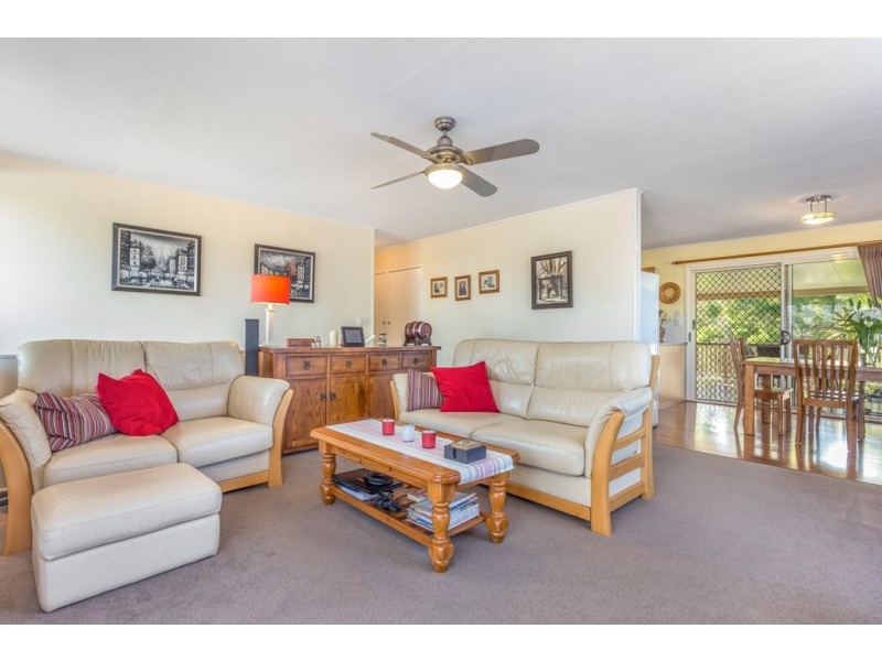 14 Hovea Street, Everton Hills QLD 4053