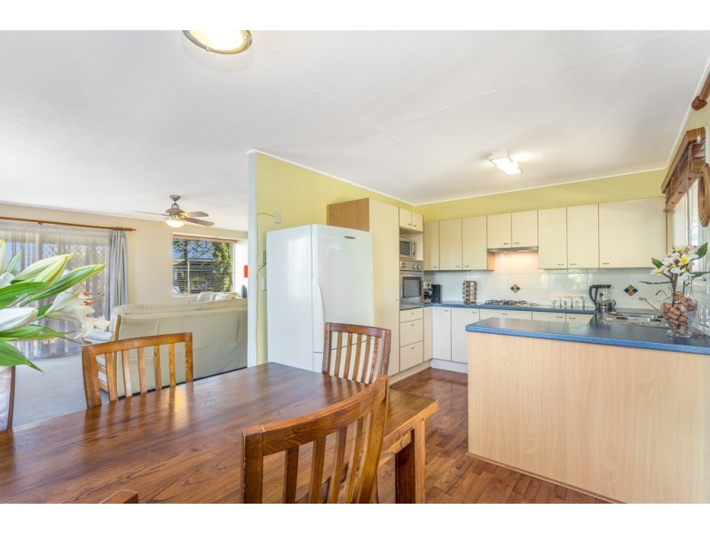 14 Hovea Street, Everton Hills QLD 4053