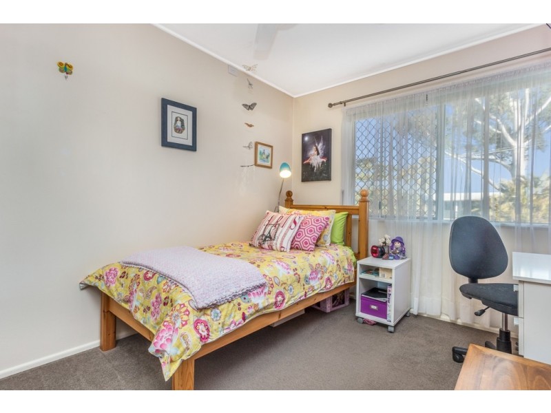 14 Hovea Street, Everton Hills QLD 4053