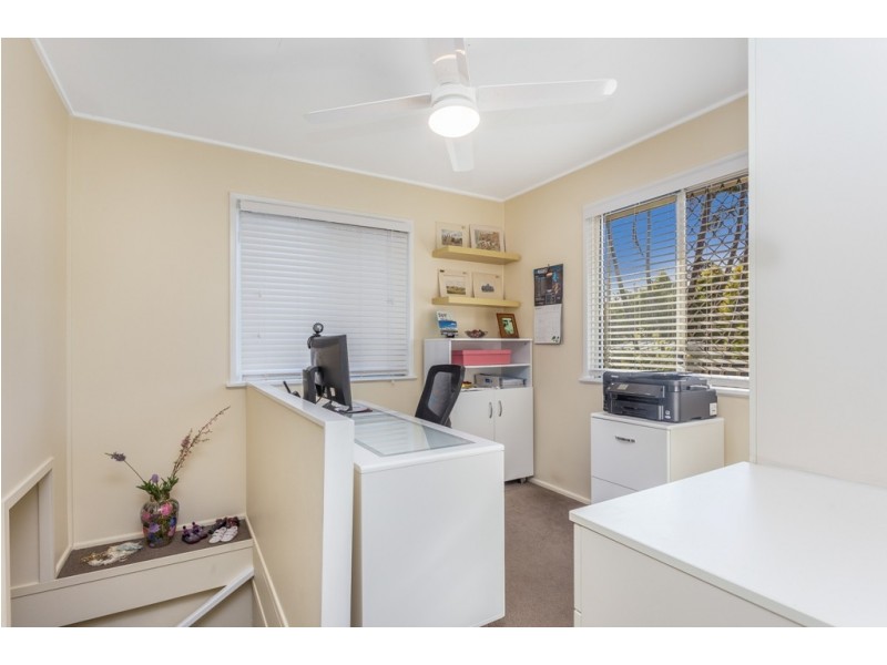 14 Hovea Street, Everton Hills QLD 4053