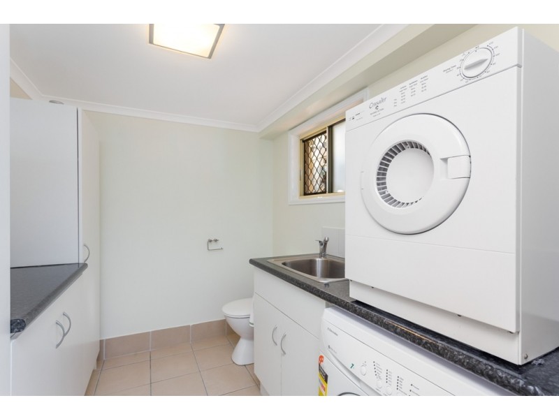 14 Hovea Street, Everton Hills QLD 4053