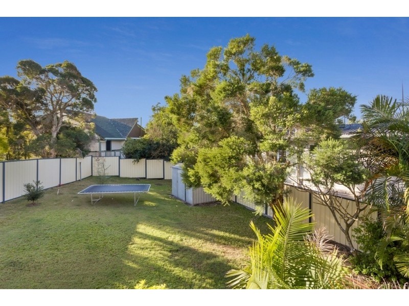 14 Hovea Street, Everton Hills QLD 4053