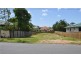 11 Webb Street, Stafford QLD 4053