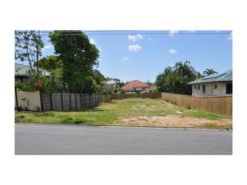 11 Webb Street, Stafford QLD 4053